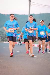 BIB: 8302, 8295, 9264
                            <button type="button" onclick="openModal(3387929)" class="btn btn-primary btn-sm float-right btn-popup" data-toggle="modal" data-target=".modal-high-quality">
                        <i class="fas fa-shopping-cart"></i> Add to Cart
                    </button>
                                            <button type="button" onclick="isThisMe(3387929, true)" class="btn btn-success btn-sm float-right btn-popup btn-isme hidden" data-toggle="tooltip" data-placement="bottom" title="นี่คือรูปของคุณใช่ไหม คลิกที่นี่เพื่อเอาเข้าอัลบั้ม">
                        <i class="fas fa-plus"></i> Add to album
                    </button>
                    <button type="button" onclick="isThisMe(3387929, false)" class="btn btn-warning btn-sm float-right btn-popup btn-isnotme hidden">
                        <i class="fas fa-ban"></i> Remove from album
                    </button>
